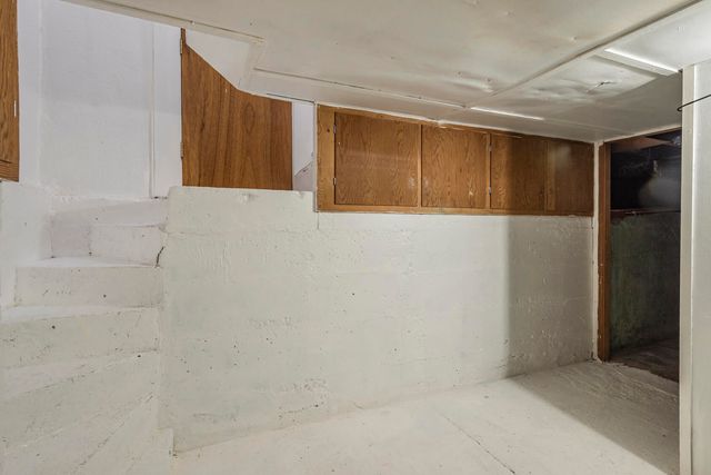 215 Carlisle Boulevard NE, Albuquerque, NM 87106