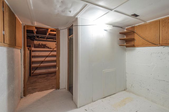 215 Carlisle Boulevard NE, Albuquerque, NM 87106