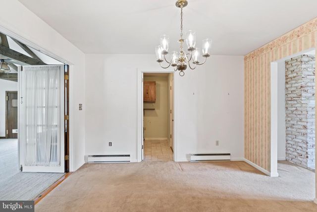 936 EMILY DR, Mechanicsburg, PA 17055