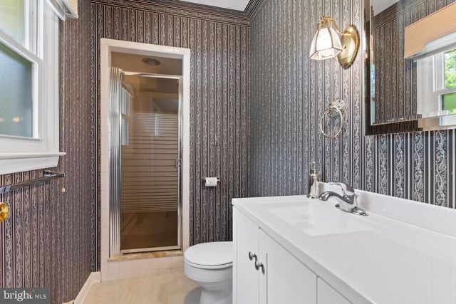936 EMILY DR, Mechanicsburg, PA 17055