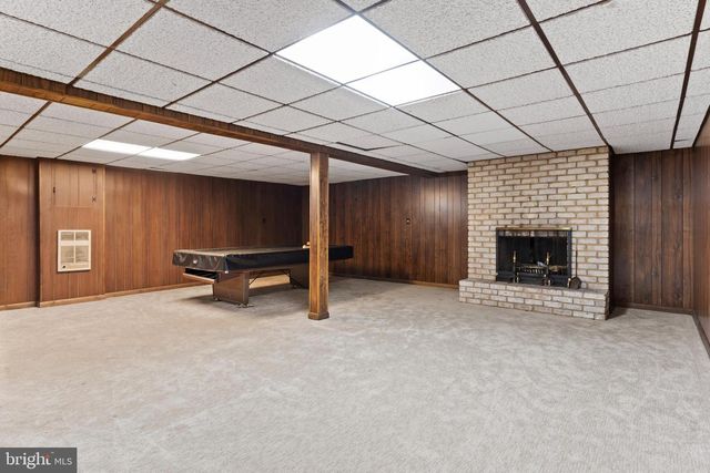 936 EMILY DR, Mechanicsburg, PA 17055