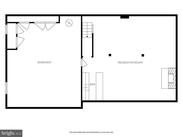 936 EMILY DR, Mechanicsburg, PA 17055