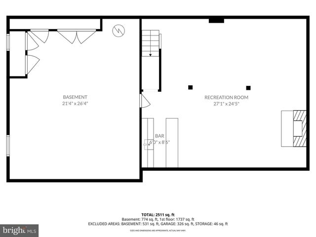 936 EMILY DR, Mechanicsburg, PA 17055