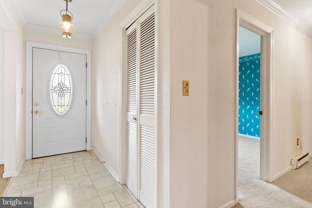 936 EMILY DR, Mechanicsburg, PA 17055