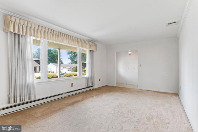 936 EMILY DR, Mechanicsburg, PA 17055
