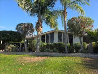 73450 Country Club Drive 208, Palm Desert, CA 92260