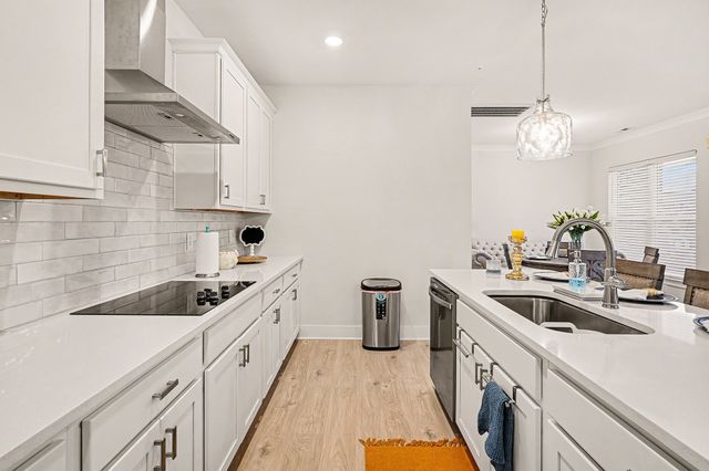 110 Nelson St, Gallatin, TN 37066