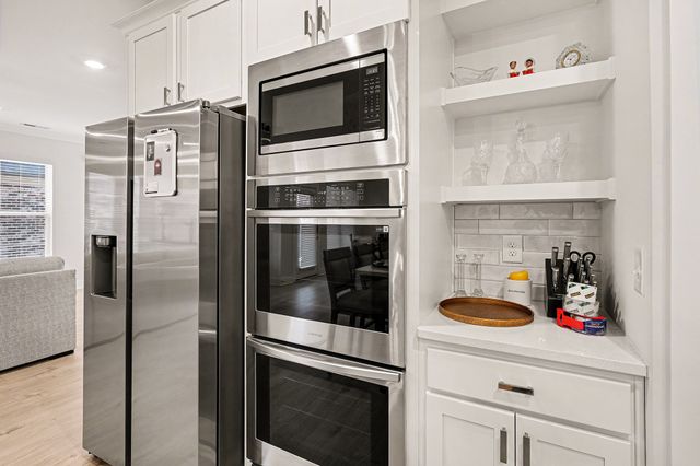 110 Nelson St, Gallatin, TN 37066