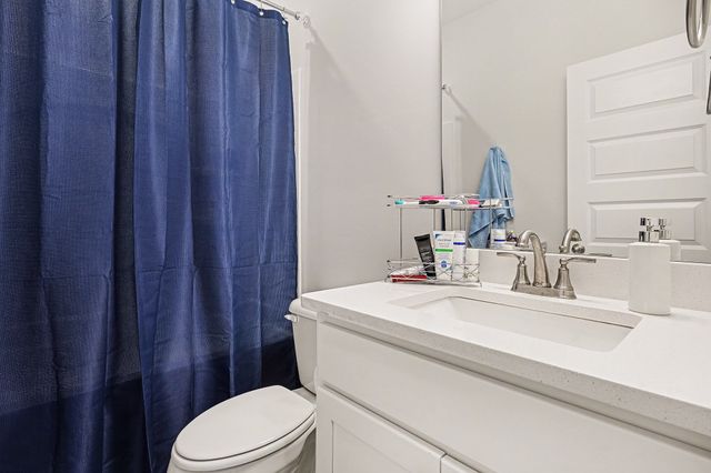 110 Nelson St, Gallatin, TN 37066