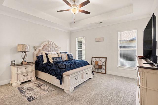 110 Nelson St, Gallatin, TN 37066