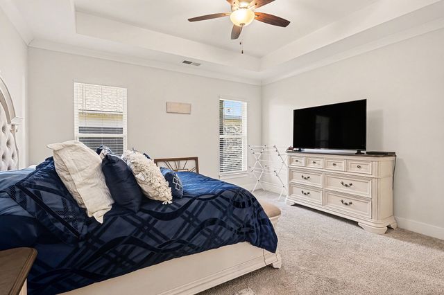 110 Nelson St, Gallatin, TN 37066