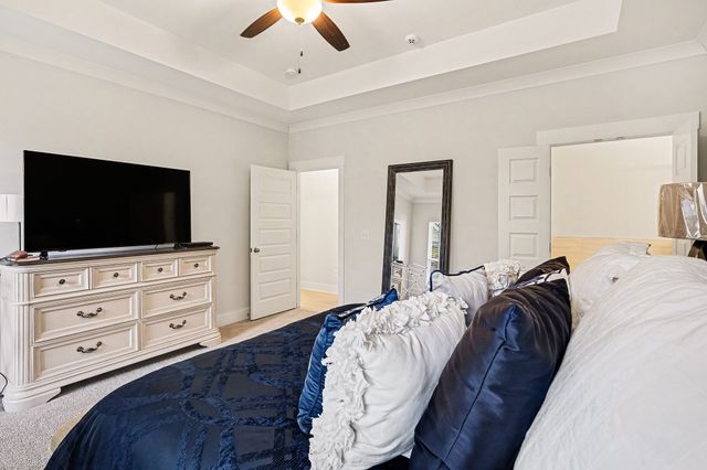 110 Nelson St, Gallatin, TN 37066