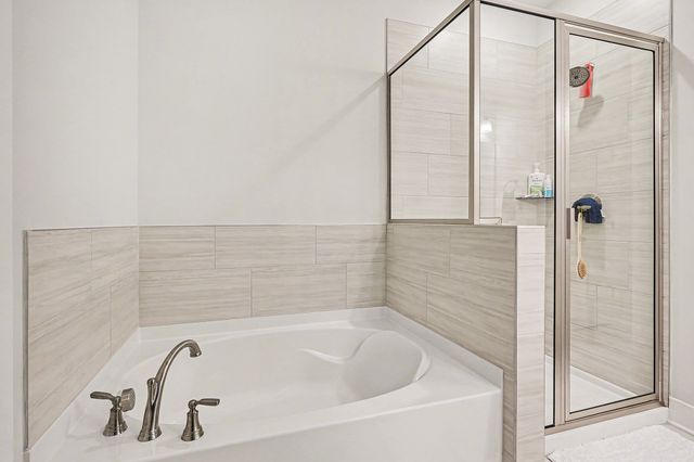 110 Nelson St, Gallatin, TN 37066