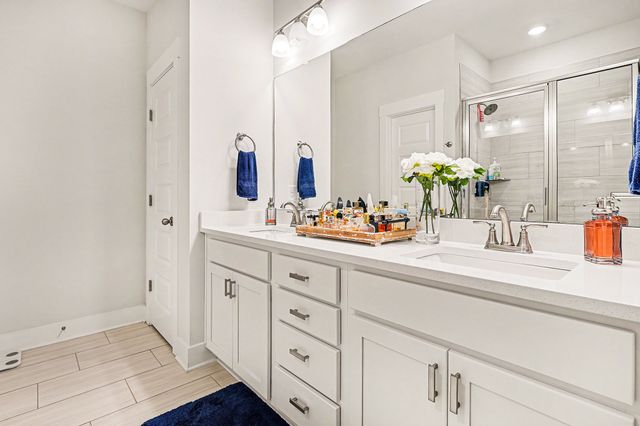 110 Nelson St, Gallatin, TN 37066