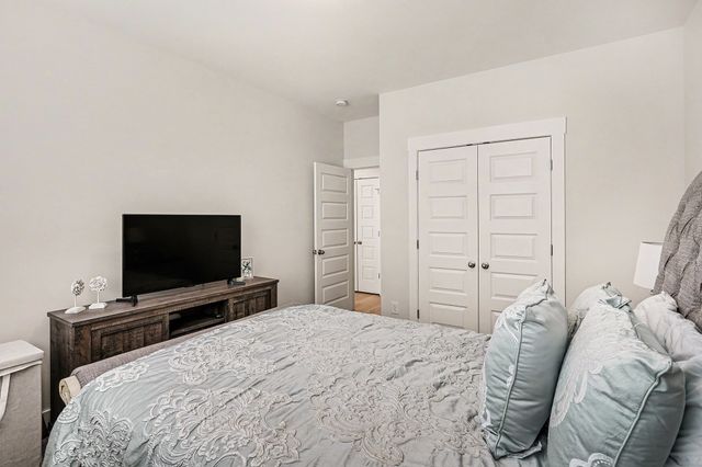 110 Nelson St, Gallatin, TN 37066