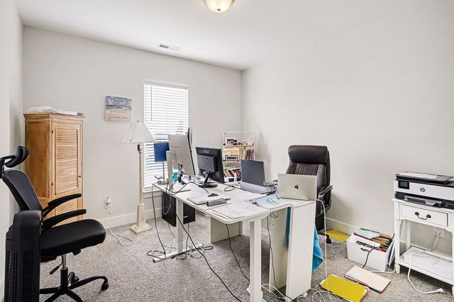 110 Nelson St, Gallatin, TN 37066