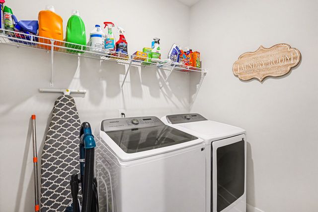 110 Nelson St, Gallatin, TN 37066