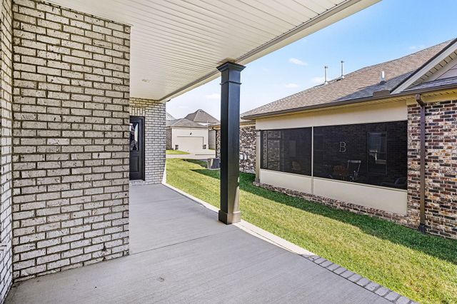 110 Nelson St, Gallatin, TN 37066