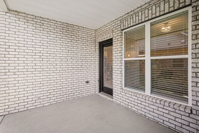 110 Nelson St, Gallatin, TN 37066