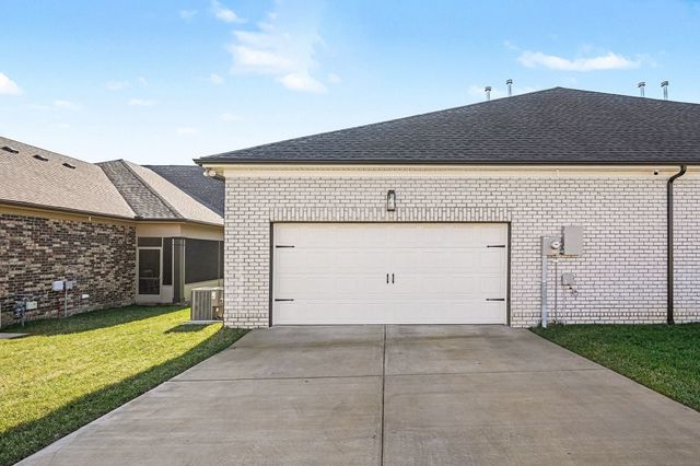 110 Nelson St, Gallatin, TN 37066