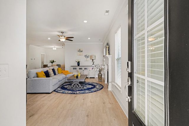 110 Nelson St, Gallatin, TN 37066