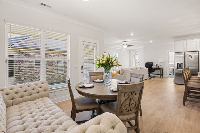 110 Nelson St, Gallatin, TN 37066