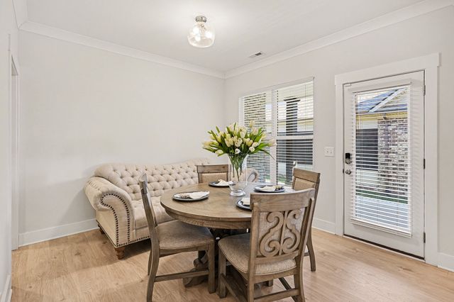 110 Nelson St, Gallatin, TN 37066