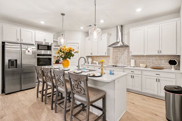 110 Nelson St, Gallatin, TN 37066