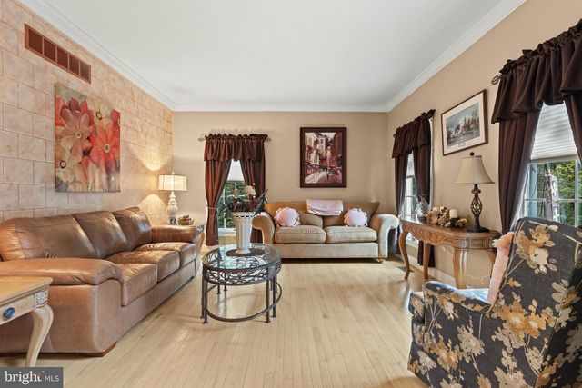 7 EMMA DR, Wilmington, DE 19810