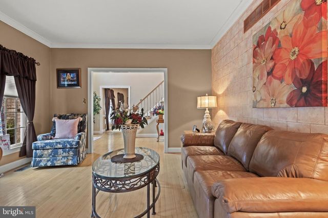 7 EMMA DR, Wilmington, DE 19810