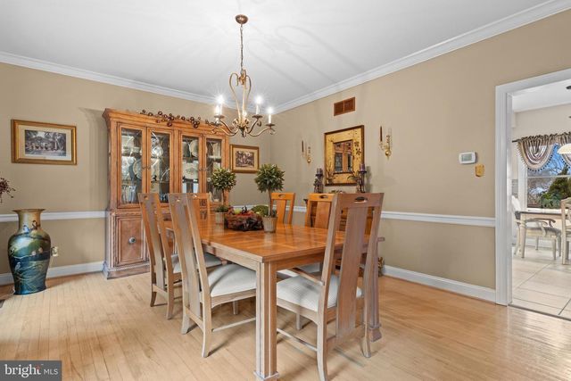 7 EMMA DR, Wilmington, DE 19810