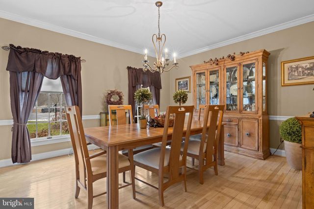 7 EMMA DR, Wilmington, DE 19810