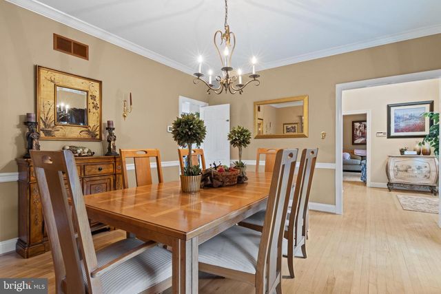 7 EMMA DR, Wilmington, DE 19810