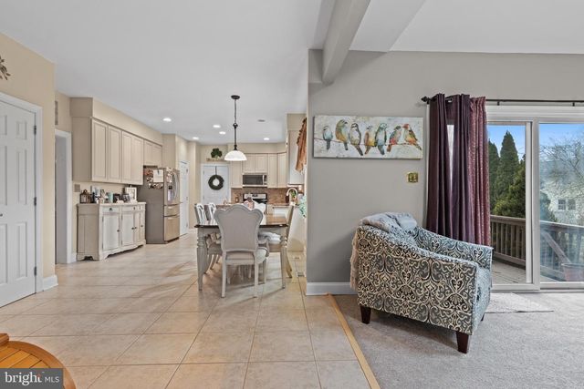 7 EMMA DR, Wilmington, DE 19810