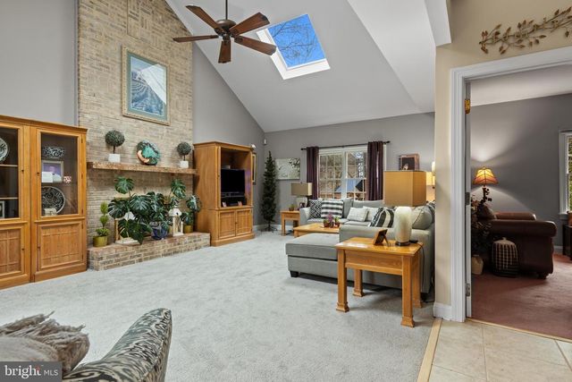 7 EMMA DR, Wilmington, DE 19810