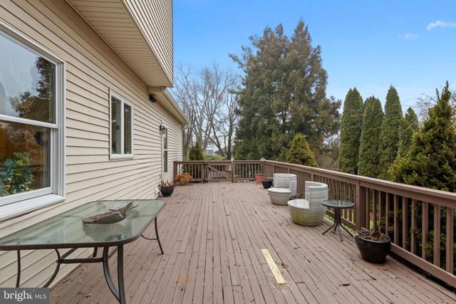 7 EMMA DR, Wilmington, DE 19810