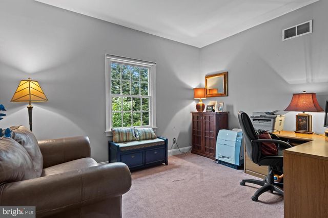 7 EMMA DR, Wilmington, DE 19810