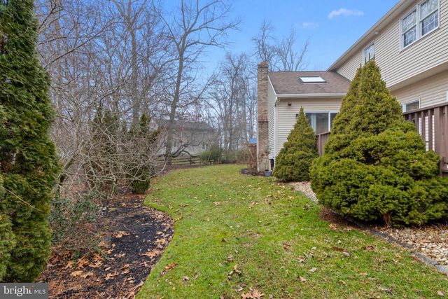 7 EMMA DR, Wilmington, DE 19810