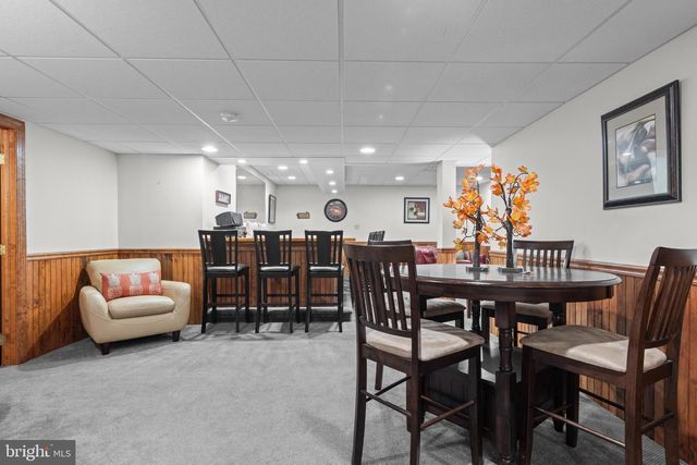 7 EMMA DR, Wilmington, DE 19810