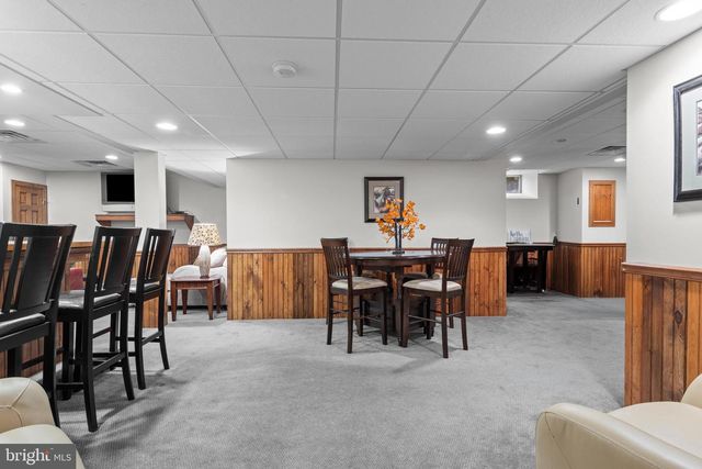 7 EMMA DR, Wilmington, DE 19810