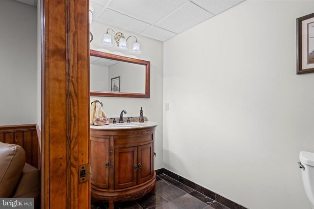 7 EMMA DR, Wilmington, DE 19810