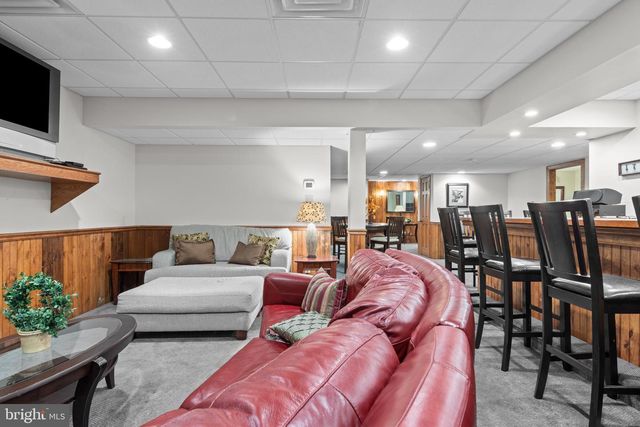 7 EMMA DR, Wilmington, DE 19810