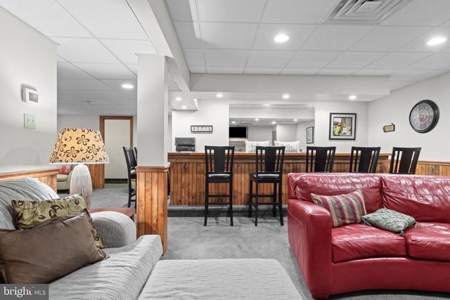 7 EMMA DR, Wilmington, DE 19810