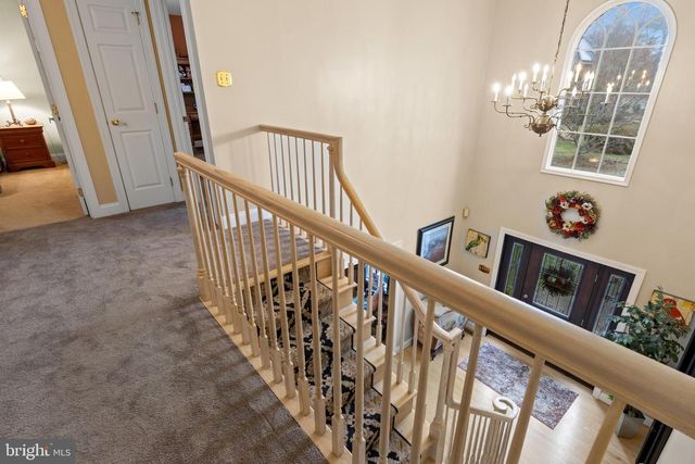 7 EMMA DR, Wilmington, DE 19810