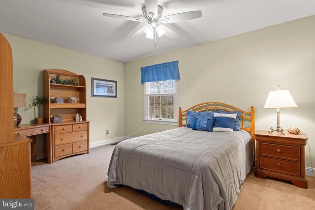 7 EMMA DR, Wilmington, DE 19810