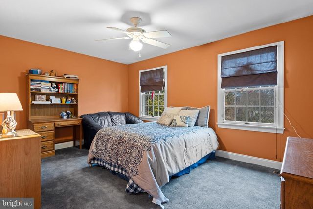 7 EMMA DR, Wilmington, DE 19810