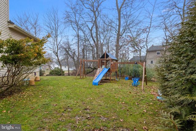 7 EMMA DR, Wilmington, DE 19810