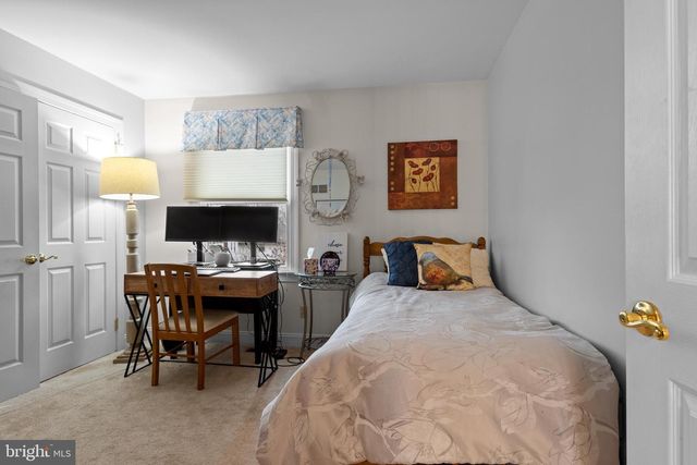 7 EMMA DR, Wilmington, DE 19810