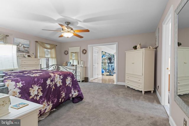 7 EMMA DR, Wilmington, DE 19810