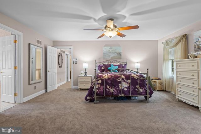 7 EMMA DR, Wilmington, DE 19810